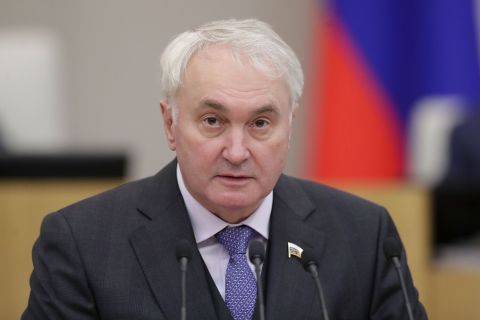 ������ ����������