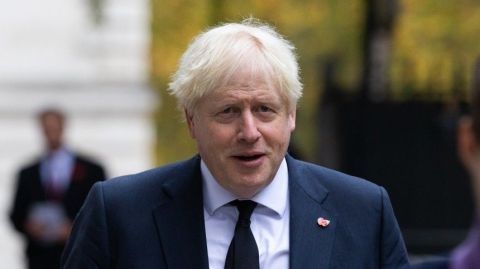 ����� �������