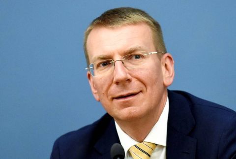 ������ ���������