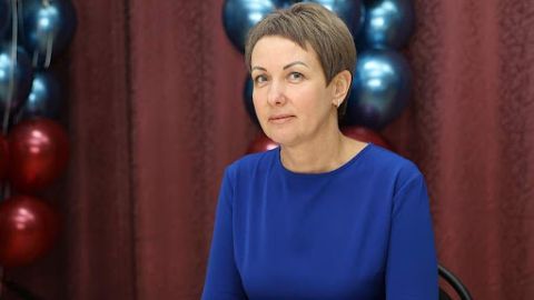 ����� �������