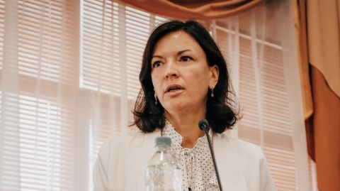 Елена Фомина Елена Фомина