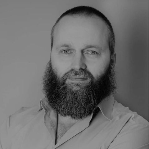 ������� ���������