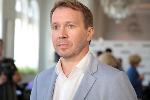 ������� �������