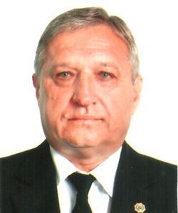 ������� �������