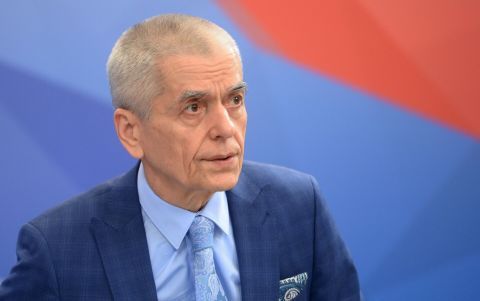 �������� ��������