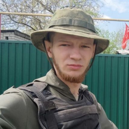 Георгий Медведев Георгий Медведев