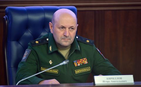 ����� ��������