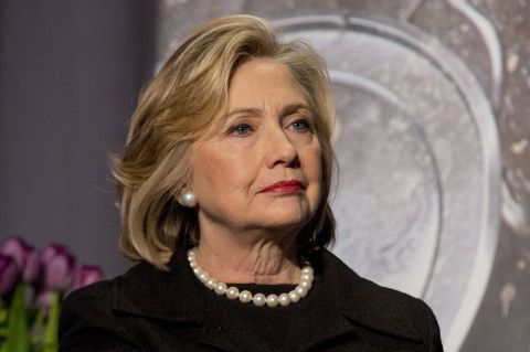 ������� �������