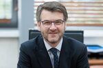 Марат Баширов Марат Баширов