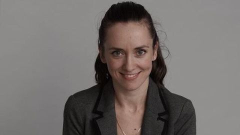 ����� ��������