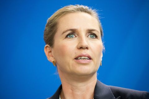 ����� �����������