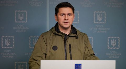 ������ �������