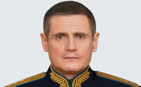 ������ ����������