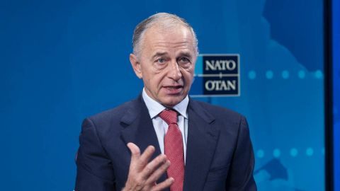 Мирча Джоанэ Мирча Джоанэ