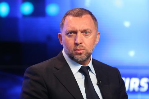 ���� ���������