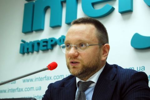 Дунда. Депутат дунда. Депутат дунда. Дунда. Дунда.