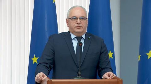 ���� �������