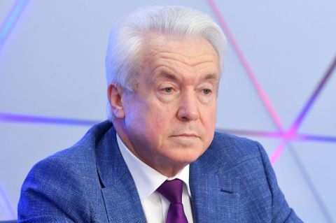 �������� �������