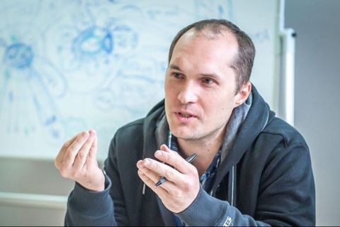 ���� �������