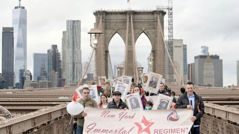 � ��� ��������� ���������� ������� ������������� ����� � ���������� ������ � ����� ������