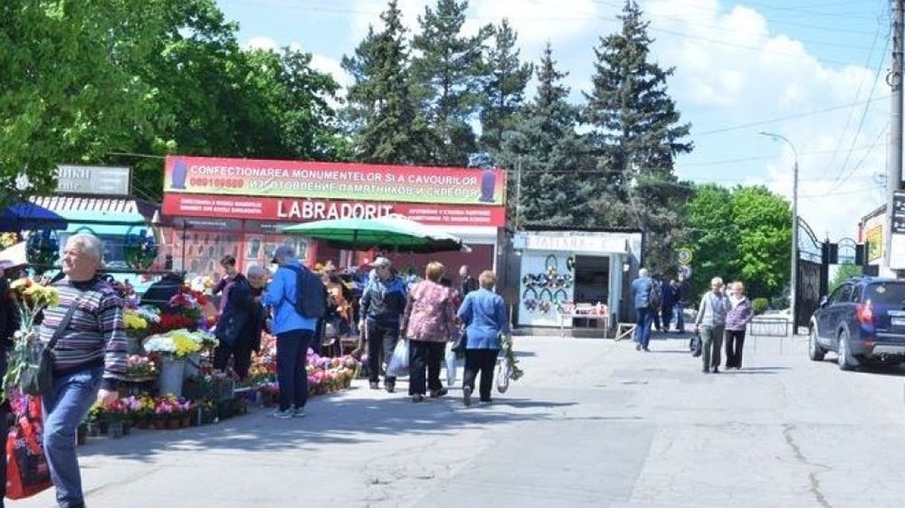 ������� ������������ �� �����: �� �������� � �������� ������� ������ � �������� ����� ����������� �������� �����