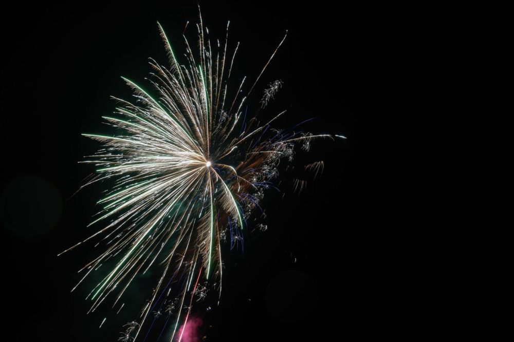 � ������������� ��������� ������������ ���������� � �����������