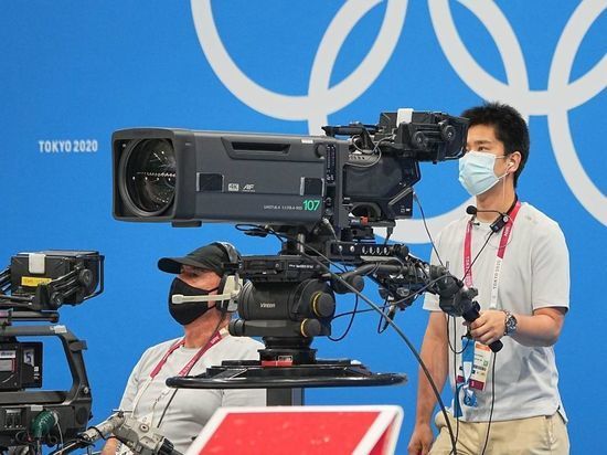 NHK: МИД Японии рекомендовал гражданам отказаться от поездок в Приднестровье