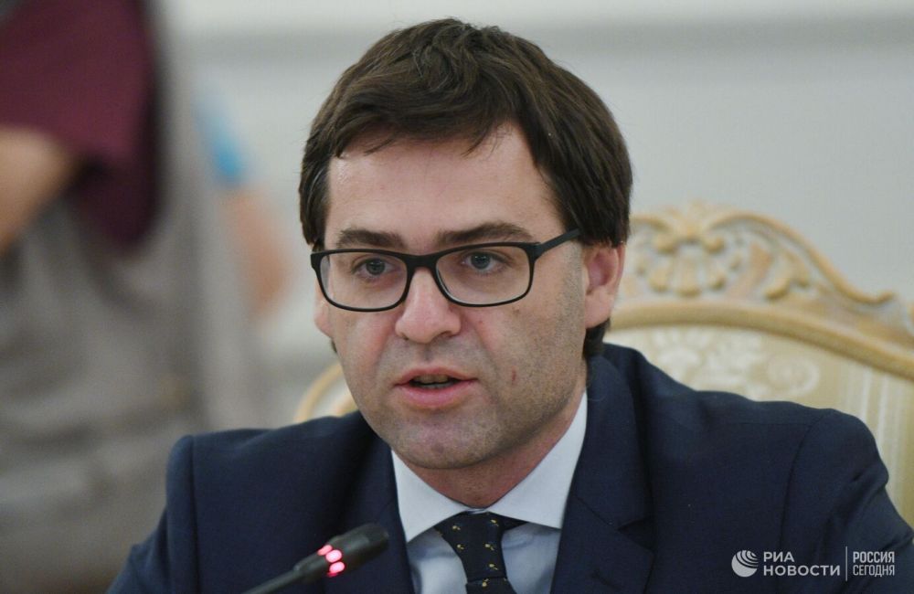 � �������� �������� ������� �� ������ ���� � ����������� ���� � ���