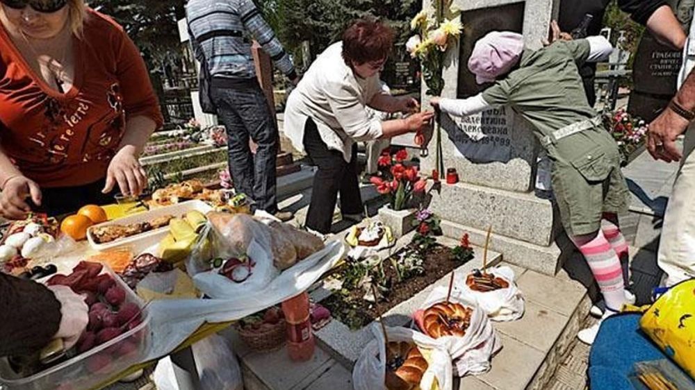 �������� �������� ������: � ������� �� ������ ������ ��������������� ������ ������ - �� �������� �� ��������� ����� �� �������������