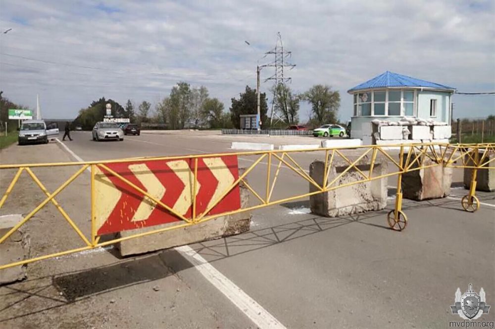 ����� ������������� ���������� � ��������������� ������� ��������