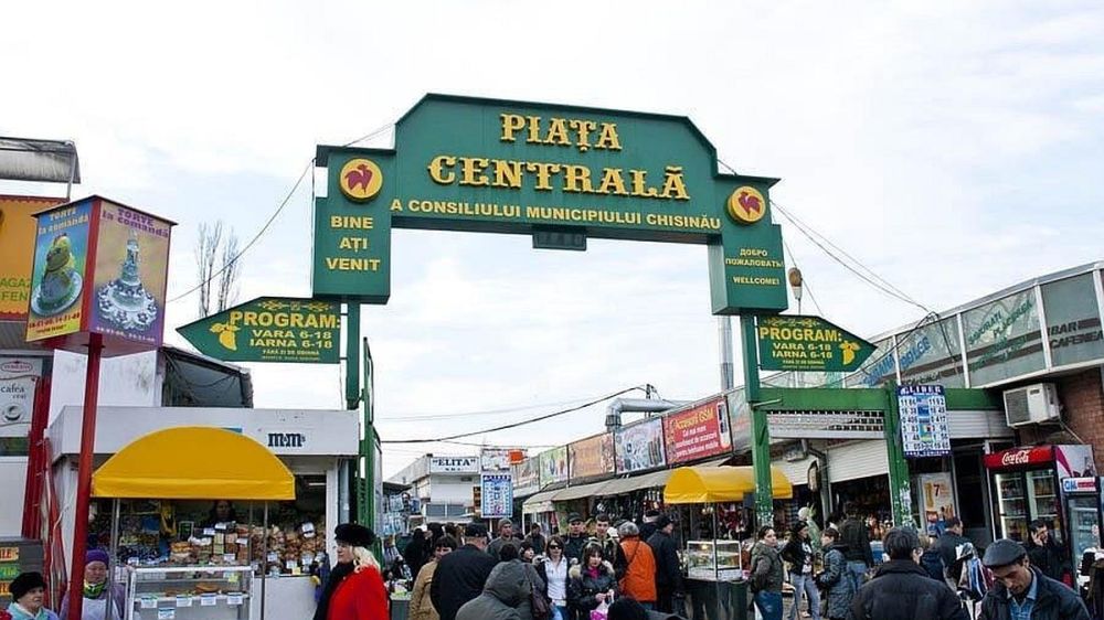 ��������: ��� ����� �������� ����������� ����� �������� � ����������� ���