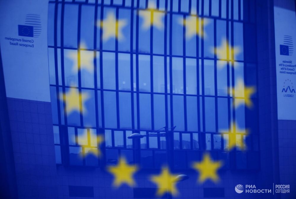 �������� �������� ��������� ��������