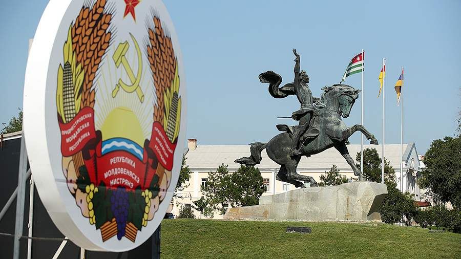 ������� ������� ����� ������� �������� �������������