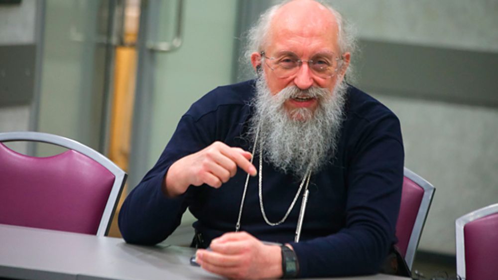 �������� ��������� ��������� ������ ����� � ������ � ������� ����� ���