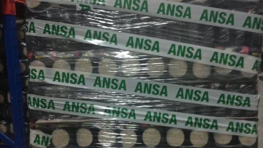 � ���������� �������� ������ �������� � ����: � ������ ���� ���������� ���������� ������������ �������