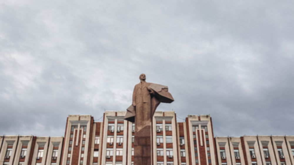 ����� ��� ������������� ��������� � �������� � ����������: "������ ��������� �����"