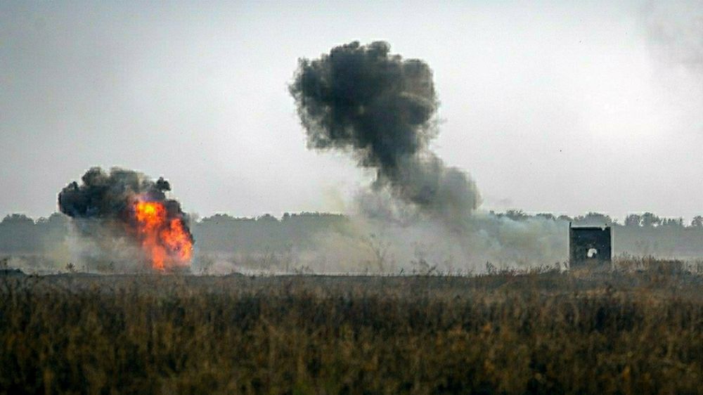 ��� ����� �� ��������� � �������������? ���� ���������� �� ���������