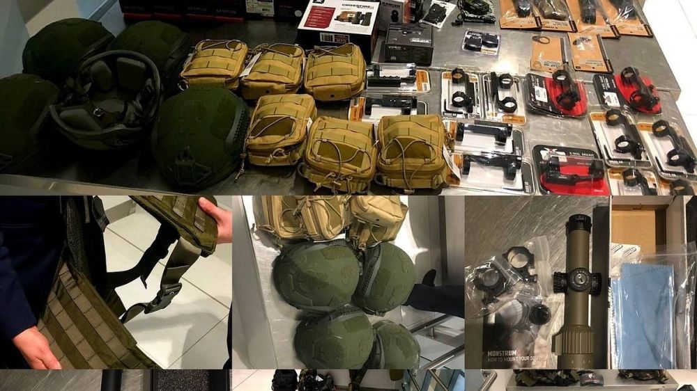 ���������� � ������ ���� ���������� ������������� � ����������� ��������� � ������ ���������� �������