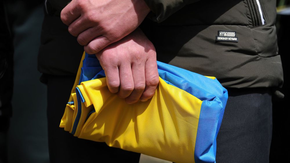 ��������� ������� ������ � ���������� ��������� �������������: ��� ������ - � ����