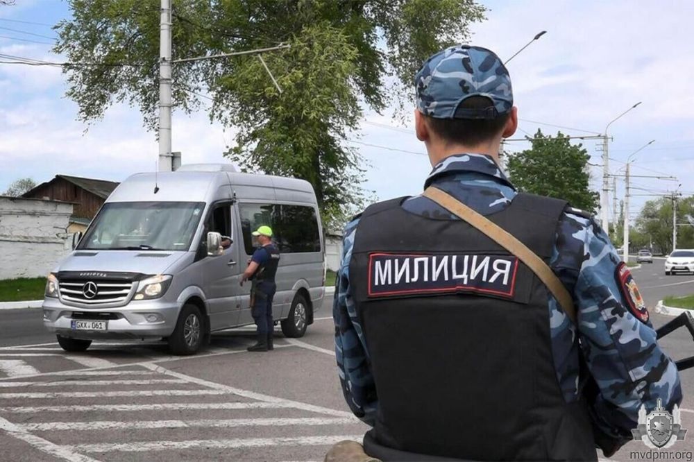 � ��� ������������� ������� ������� ���������������� ������ � ����������