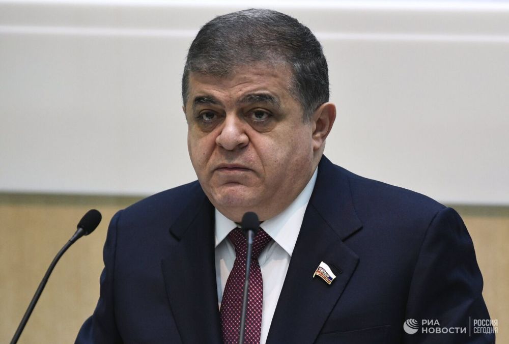 ������� �����������, ����� ���� ����������� �������� � �������������