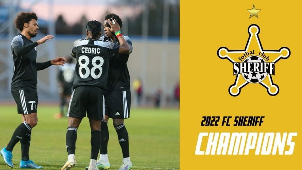 ������������� \"�����\" �������� ���� ��������� ������� �� ������� - � 20-� ���!