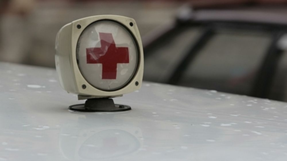 �������� - �� ������: ��������� ������������� �������� �������� "������� V" � ������