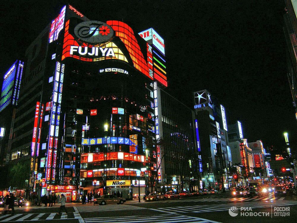 ��� ������ ������������ ��������� �� ������ � �������������, �������� ���