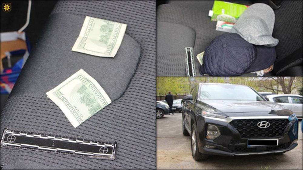 � �������� ��������� �������� ���������� �������