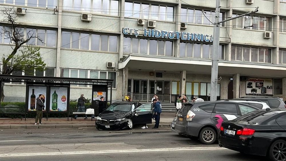 ��� � ��������: ����������� ��� ���������� - ���������� ���� �����