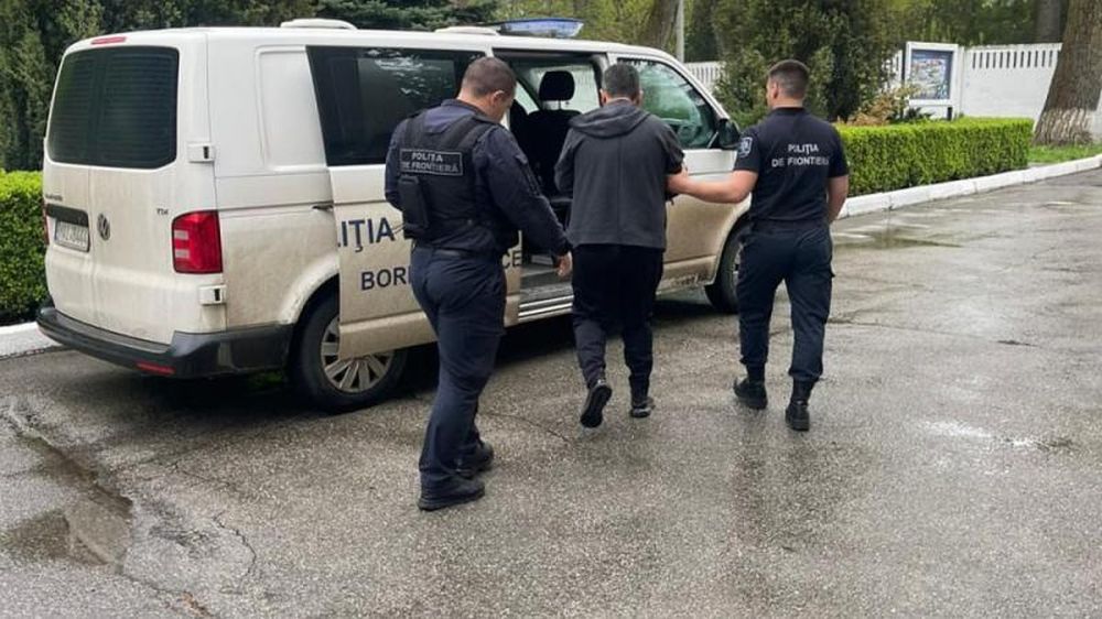 � �������� ��������� ���������� ������, ������������ ���������� � ������