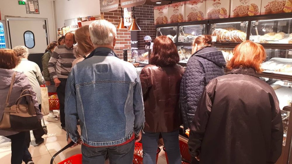 � ����������� ��������� - �������� ������� �� ��������