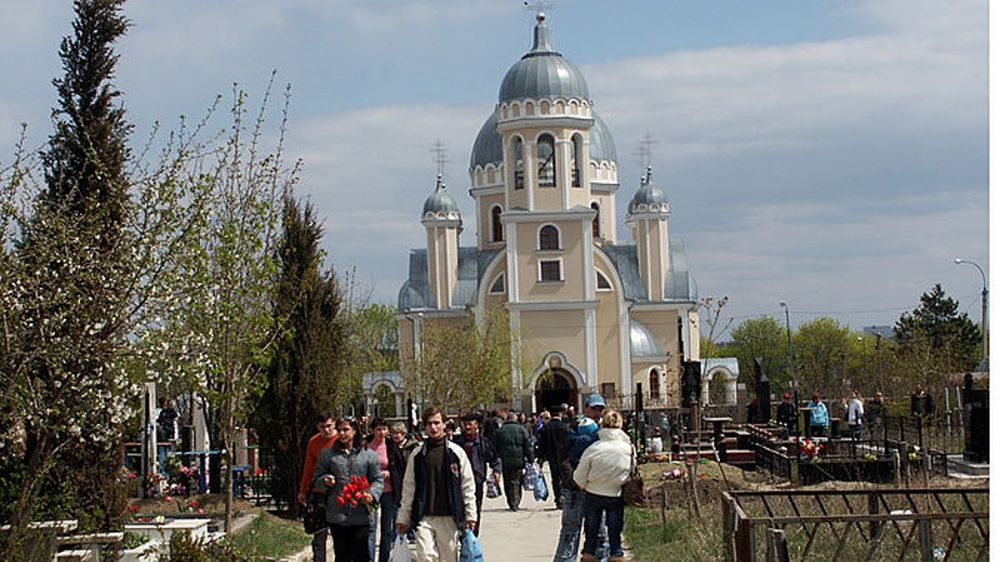 � ������������ ���� � ������ ���� � ������� ������� ����� �������� ����� 600 ���������� � ��������