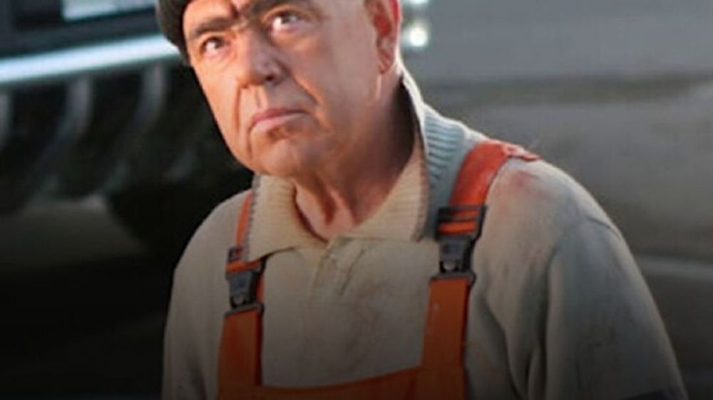 ���������� ������ ������ Russia� ������, �������� �� ������ � ����� � ������ ��� ���������